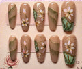 Sage Garden