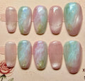 Cotton Candy