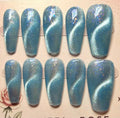 Ocean Sparkle