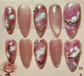 Rose Quartz