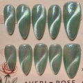 Ocean Pearl