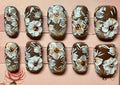 Coco Petals