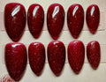 Red Velvet