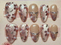 Petal Pearl