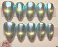 Opal Aura