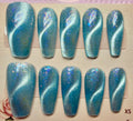 Ocean Sparkle