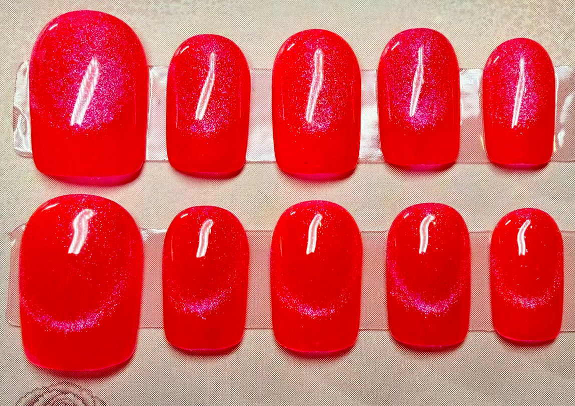 Pink Pop