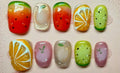 Tutti Frutti
