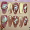 Rose Quartz