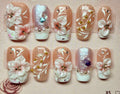 Fairy Dust