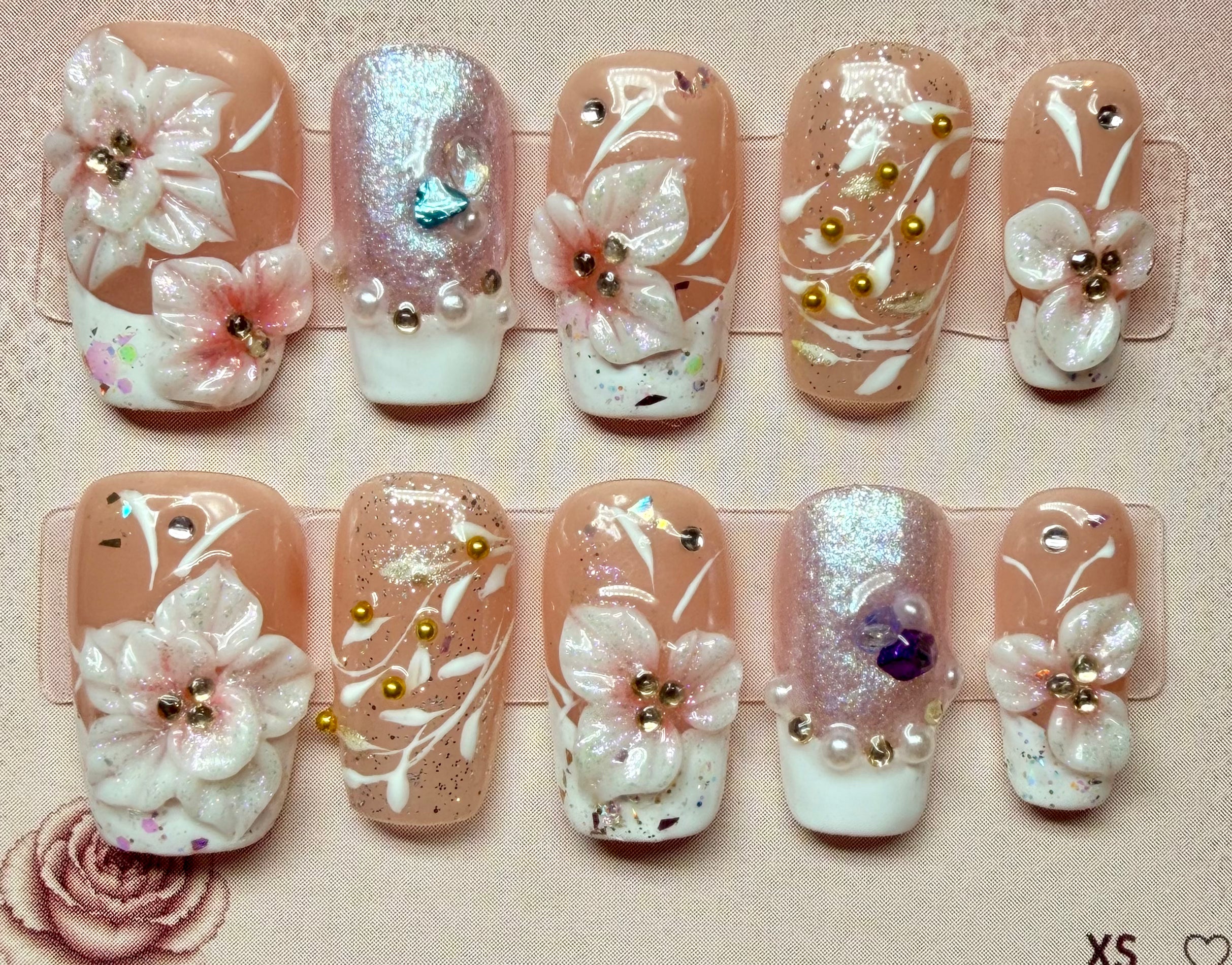 Fairy Dust