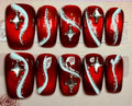 Candy Cane