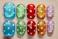 Candy Pop